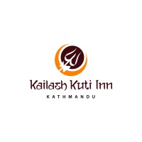 Kailash Kuti Inn - Hotel - Kailasa - Restaurant - Pashupati Logo