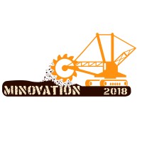 Minovation Logo