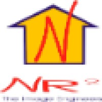 NR2 - The Image Engineers Logo