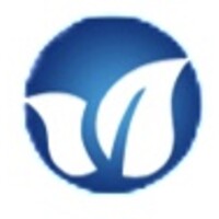 Qingdao Develop Chemistry Co.,ltd Logo