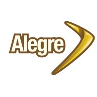 Alegre Pty Ltd - Trade In & Disposition Specialists Logo