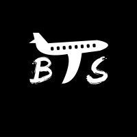 Bagpack Travel Solutions Logo