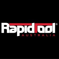 Rapid Tool Australia Pty Ltd Logo