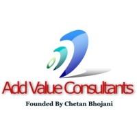 Add Value Consultants Logo