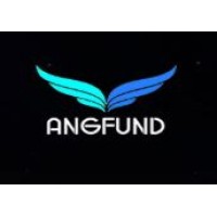 ANGFUND Logo