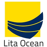 Lita Ocean Logo