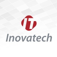 Inovatech Logo