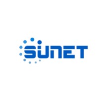 Qingdao Sunet Technologies Co.,Ltd Logo