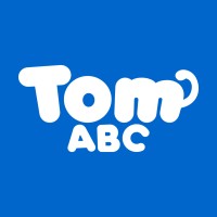 TomABC Logo