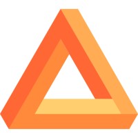 DTech Labs Pvt Ltd Logo