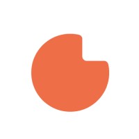 Matabi Technologies Co., Ltd Logo