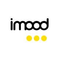 Imood Logo