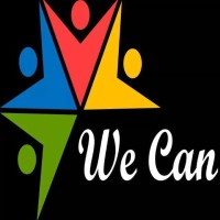 WeCan Logo
