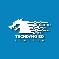 Techdyno BD LTD Logo