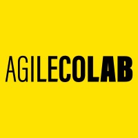 Agile CoLab Logo