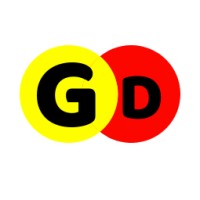 GossipDiaries Logo