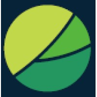 ELYNET Logo
