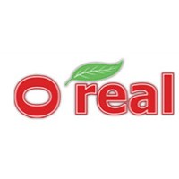 Real Foods (Pvt) Ltd. Logo