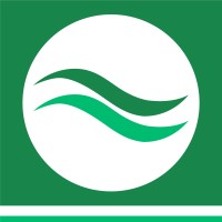 Sanitary Care Products Asia, Inc. Logo