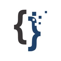 Rapson Technologies Logo
