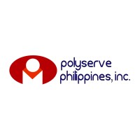 Polyserve Philippines, Inc Logo