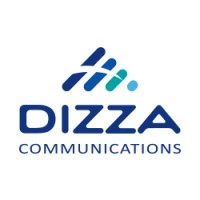 Dizza Group Logo