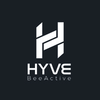 Hyve Logo