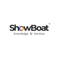 ShowBoat Logo