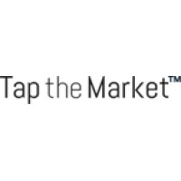 Tap the Market™ Logo
