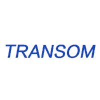 ZhuHai Transmo Plastic Products Co., Ltd. Logo