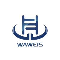 Shenzhen Waweis Technology Co., Ltd. Logo