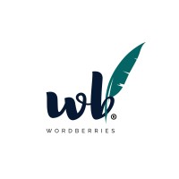 WordBerries Logo