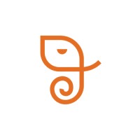 Trunk Lord Technologies Private Ltd. Logo