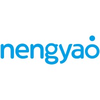 Nengyao New Energy Logo