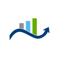 CareersAhead- Recruitment Simplified!! Logo