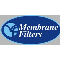 Membrane Filters India Pvt Ltd Logo