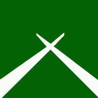PT Babul Umrah Mandiri Wisata Logo