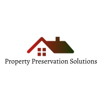 Property Preservation Solutions Logo