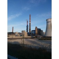 Shandong Mingsheng Environmental Protection Technology Co.,Ltd. Logo