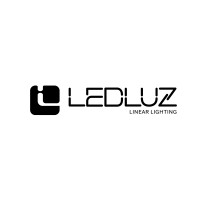 LEDLUZ LIGHTING CO., LIMITED Logo