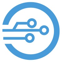Sprout Scientific Logo