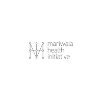 Mariwala Health Initiative Logo