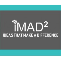 iMAD2 Logo