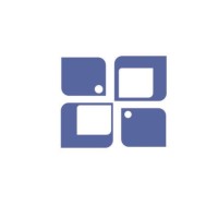 Novetra Laboratories Pvt Ltd Logo