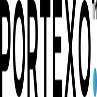 Portexo Logo