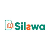 Silswa Logo