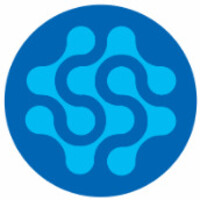 TiENCHAT PTE LTD Logo