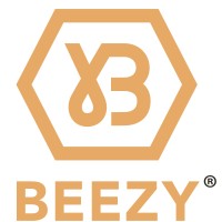 BEEZY Work Logo