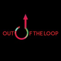 Out of the Loop Logo