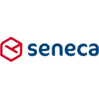 Seneca Logo